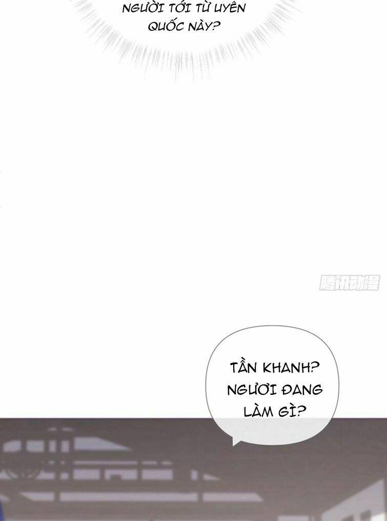 Chương 65 - Trang 48