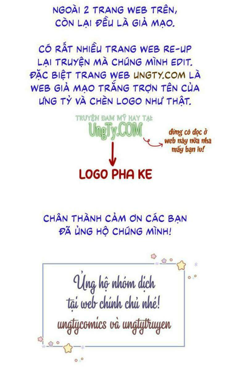 Chương 65 - Trang 50