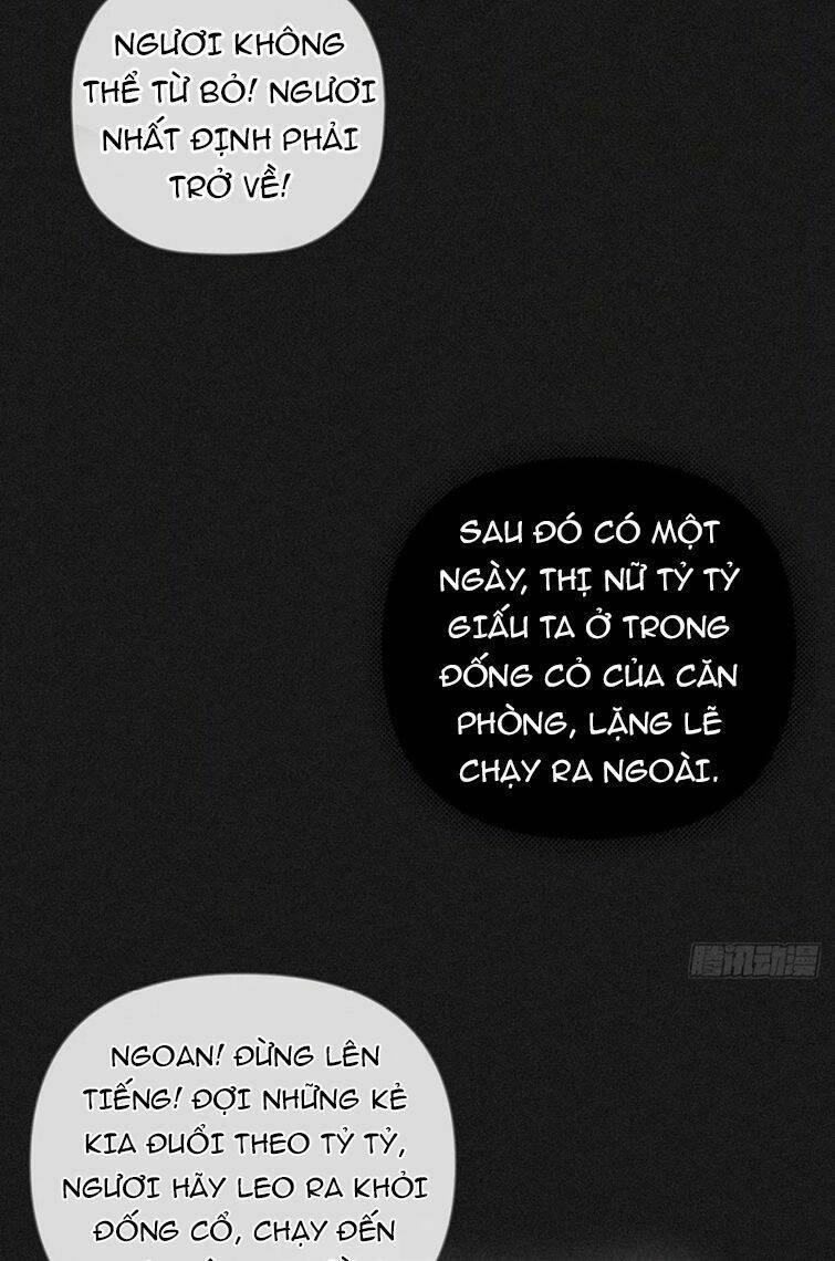 Chương 65 - Trang 10