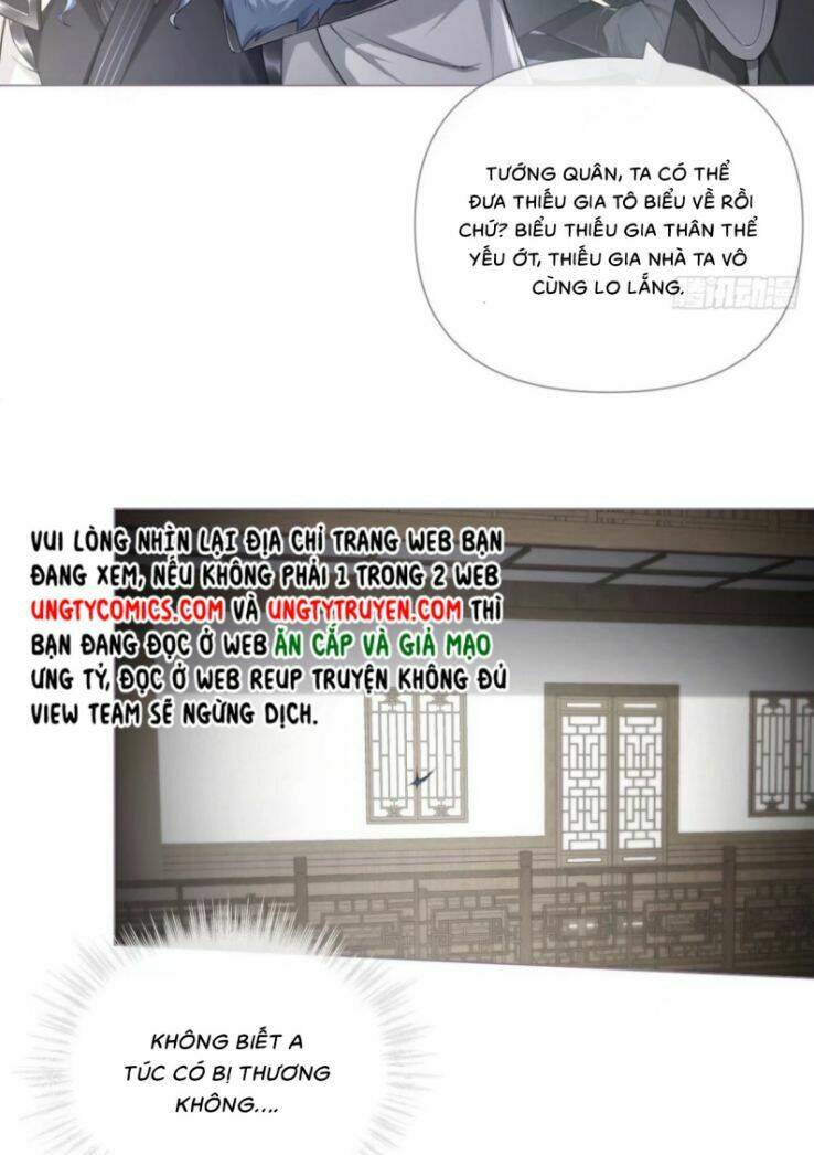 Chương 66 - Trang 15