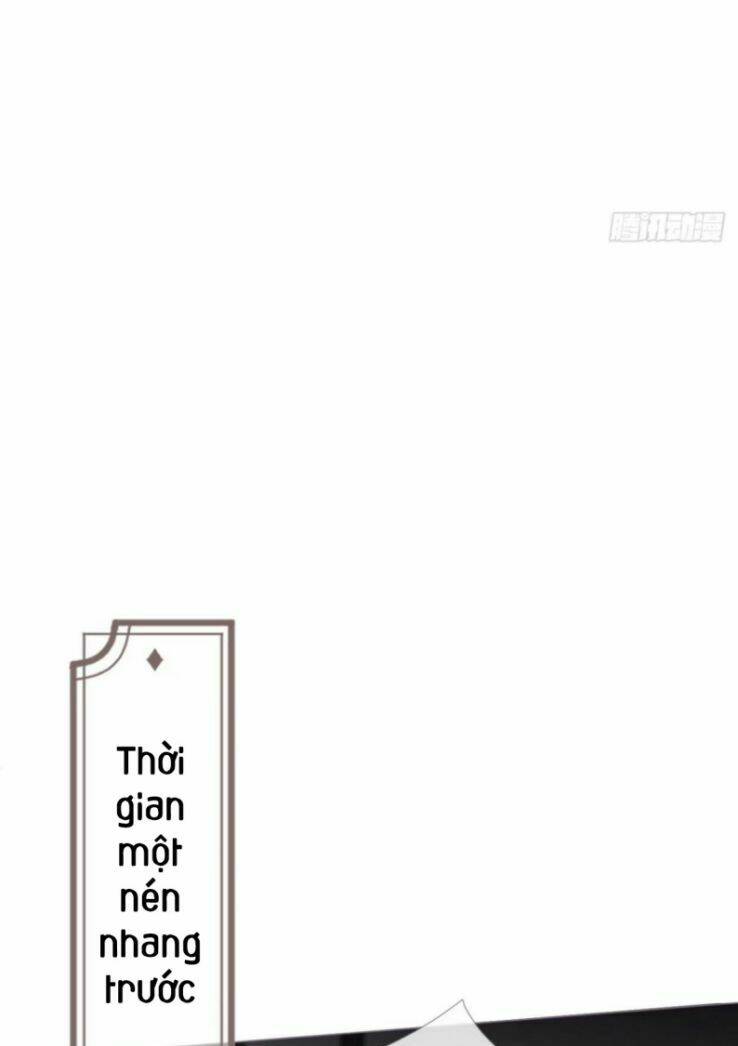 Chương 66 - Trang 20