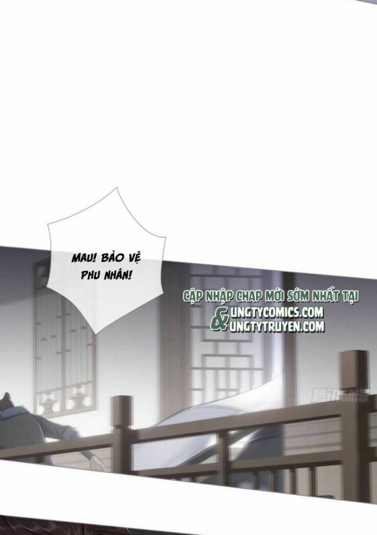Chương 66 - Trang 22