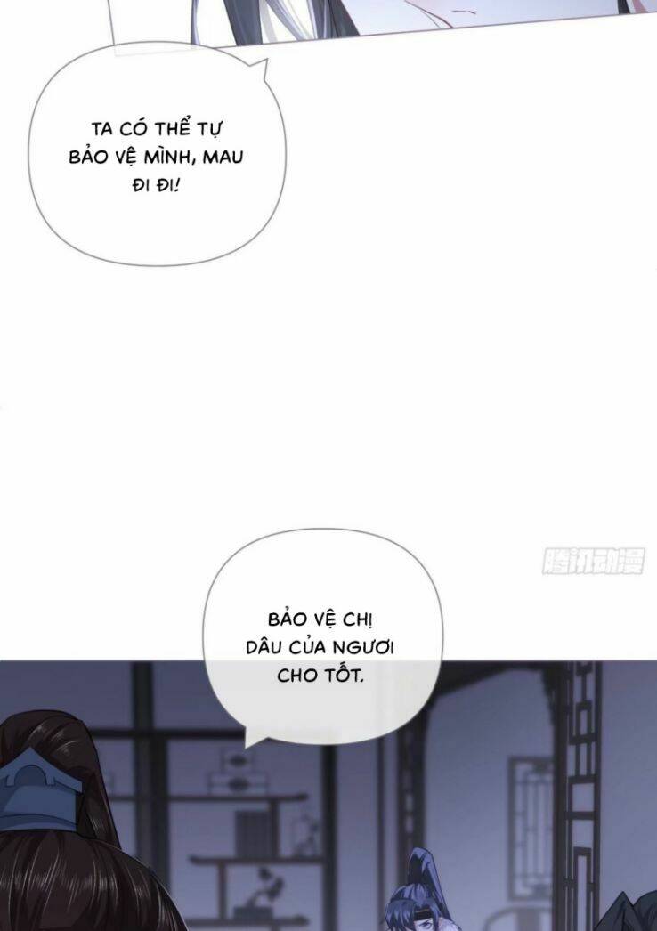 Chương 66 - Trang 26