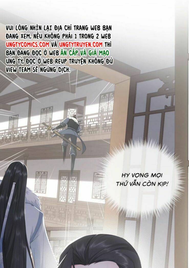 Chương 66 - Trang 28
