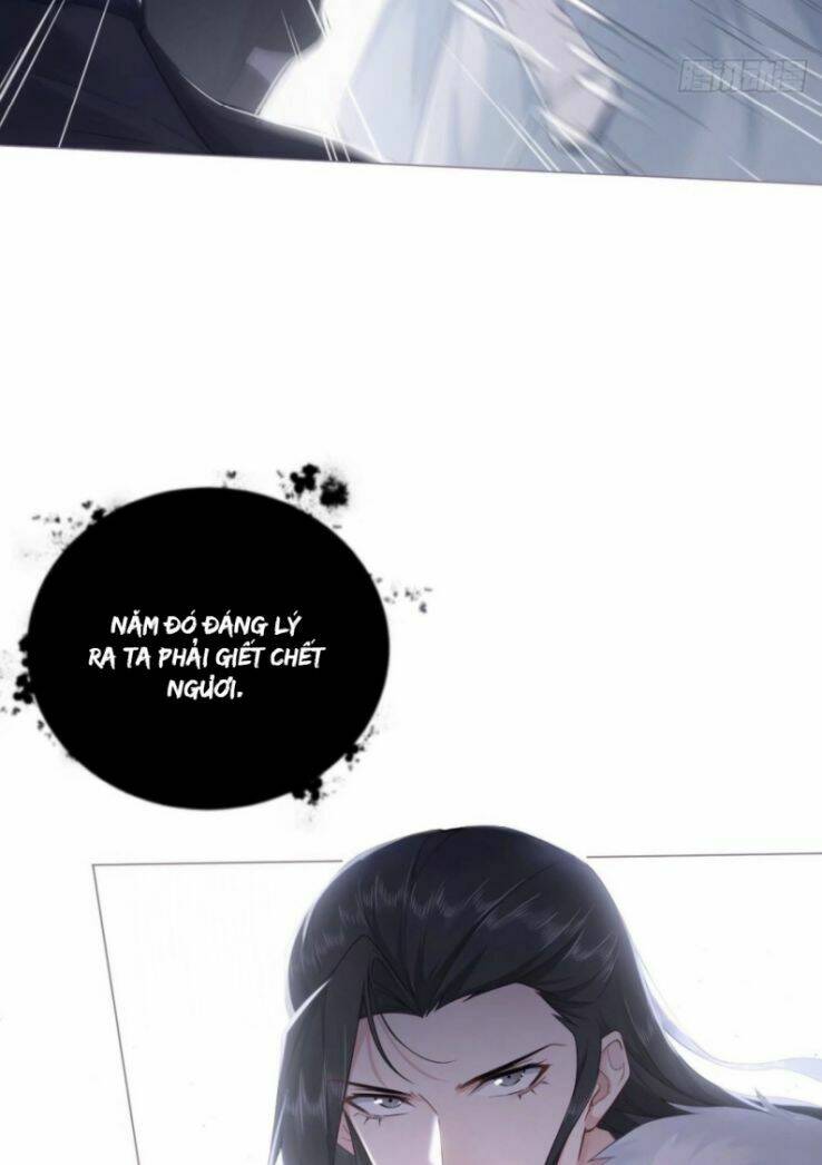 Chương 66 - Trang 42