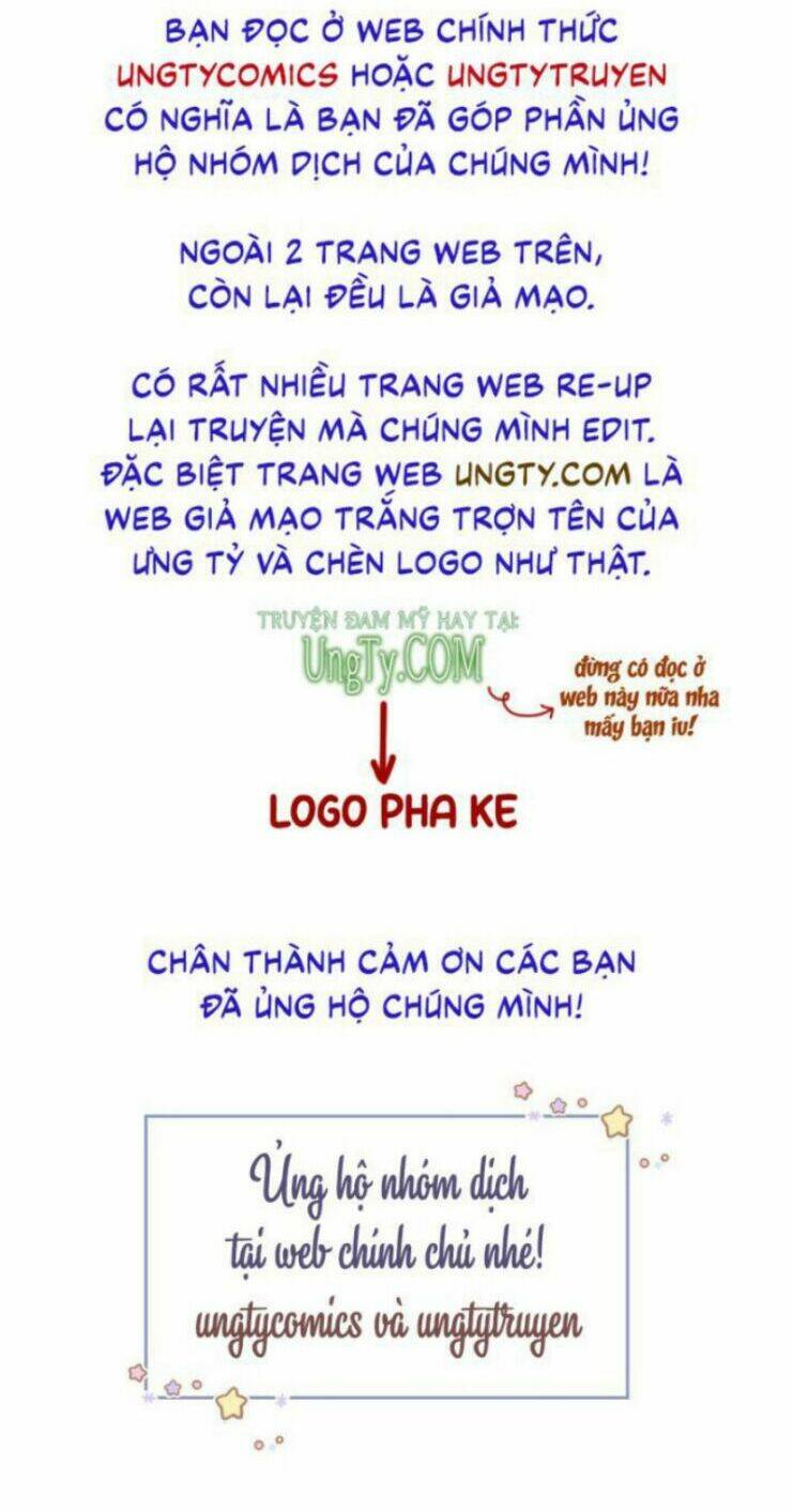 Chương 66 - Trang 50