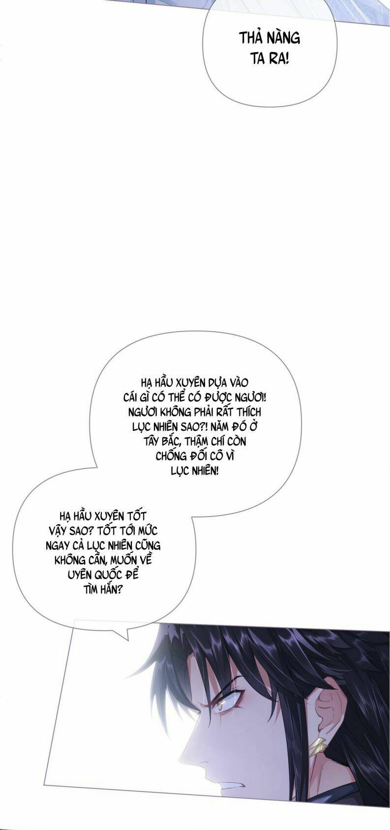 Chương 67 - Trang 11
