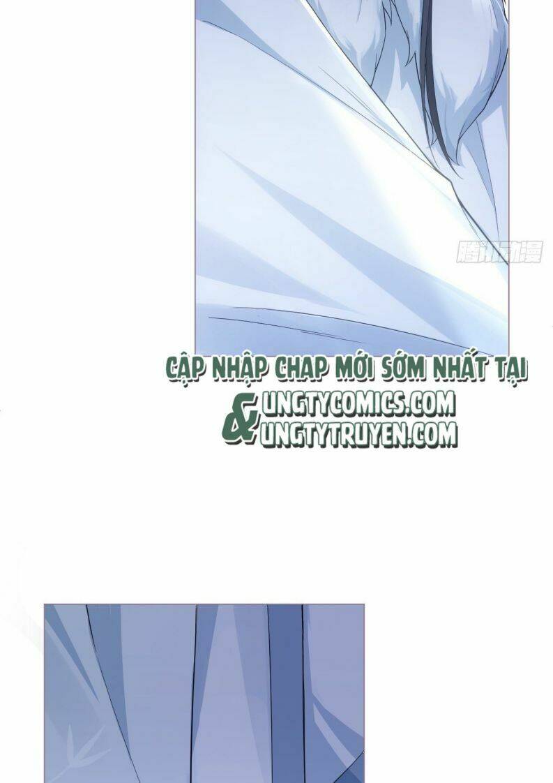 Chương 67 - Trang 23