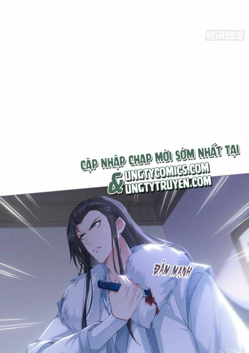 Chương 67 - Trang 28