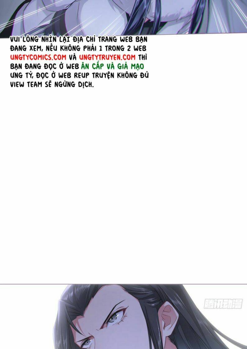 Chương 67 - Trang 31