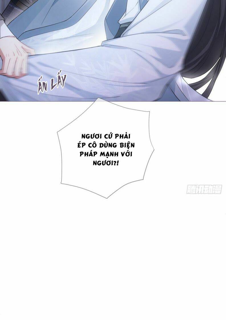 Chương 67 - Trang 36