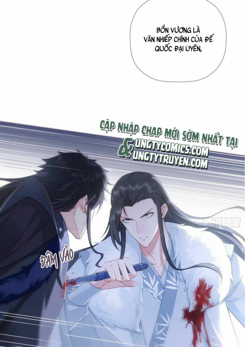 Chương 67 - Trang 41