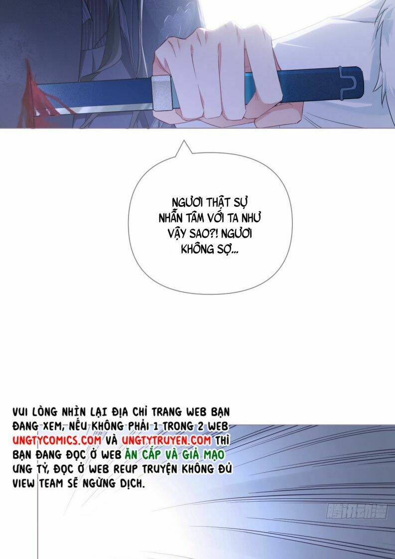 Chương 67 - Trang 45