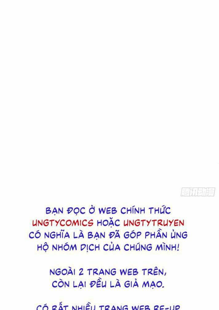Chương 67 - Trang 52