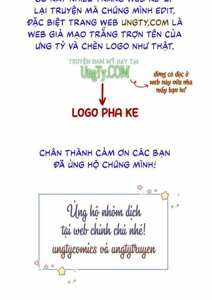 Chương 67 - Trang 53