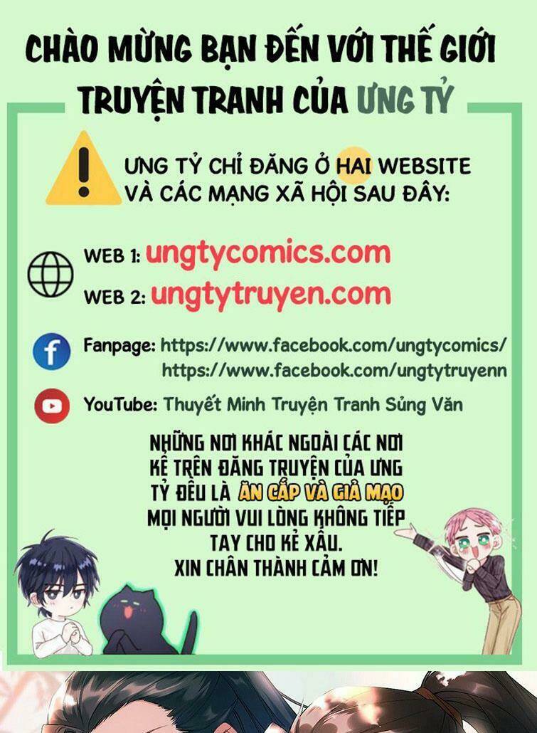 Chương 68 - Trang 1