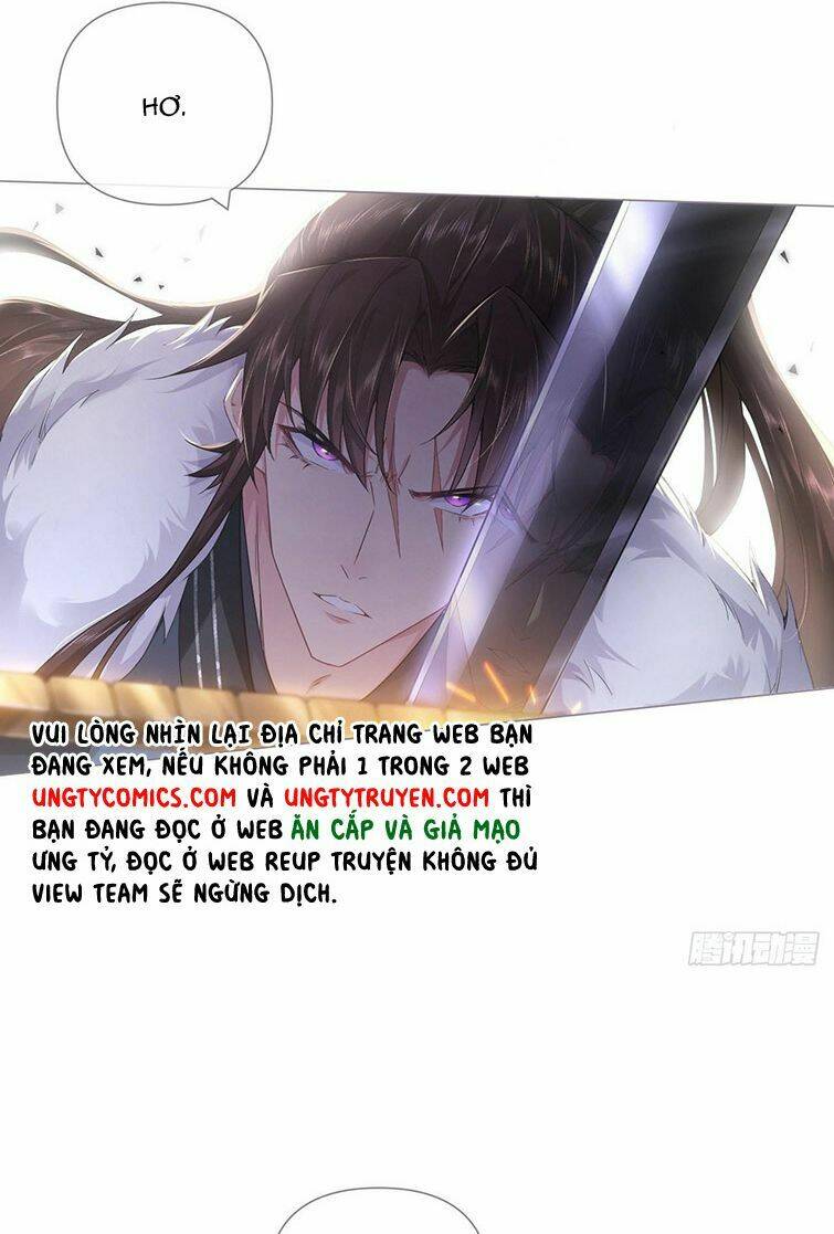 Chương 68 - Trang 15