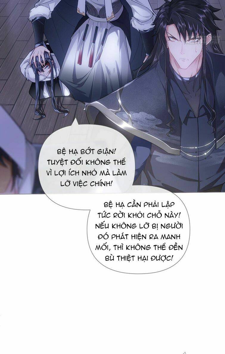 Chương 68 - Trang 18