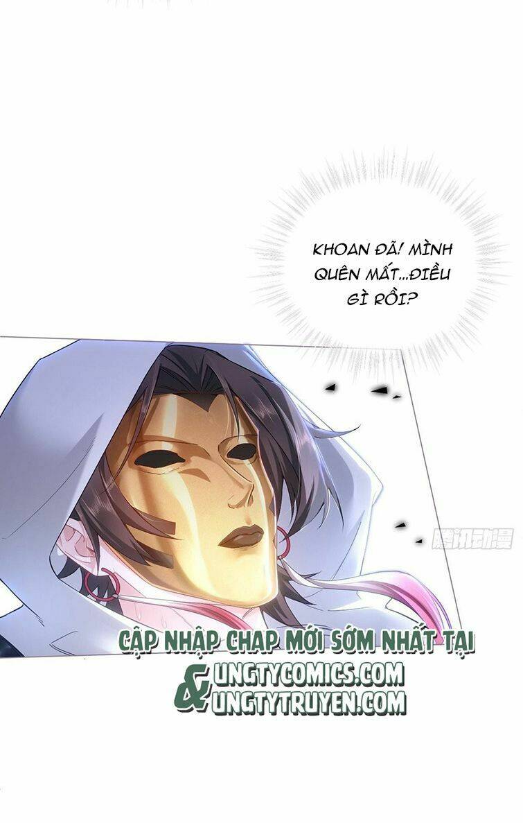 Chương 68 - Trang 22