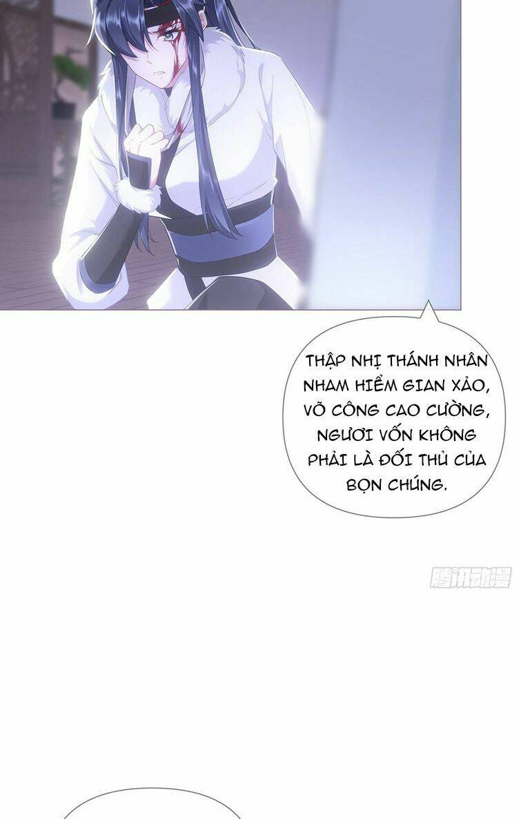 Chương 68 - Trang 26