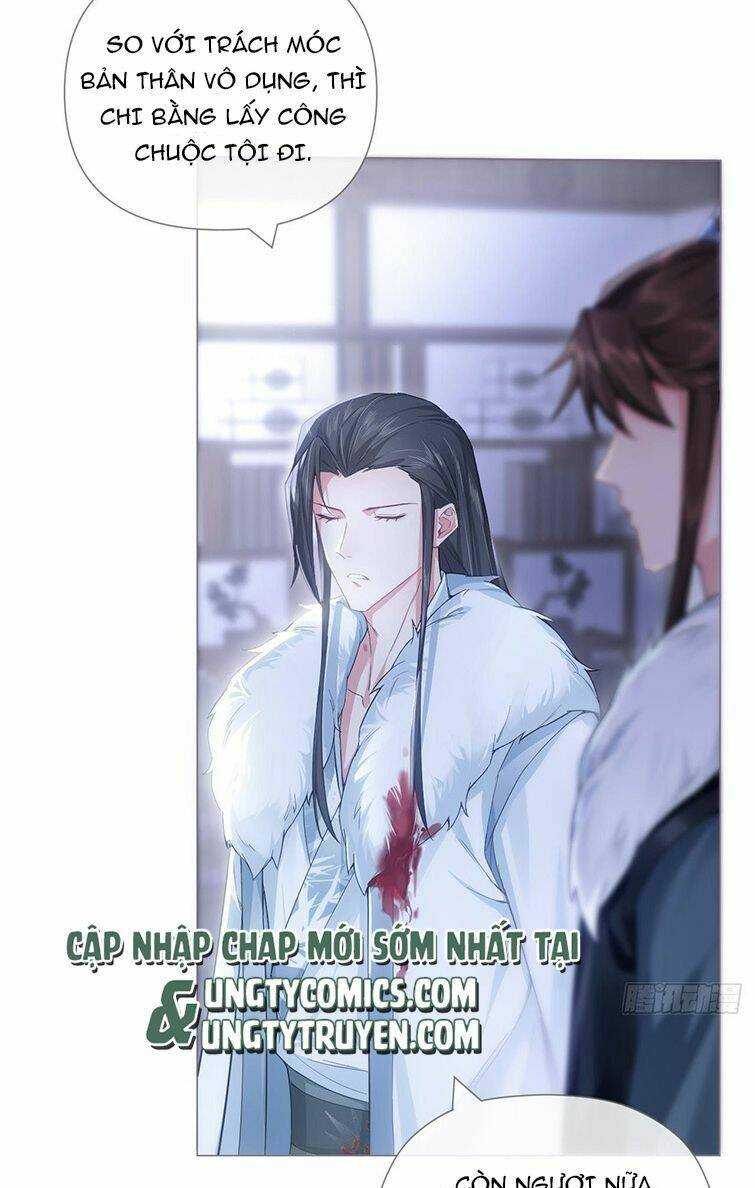 Chương 68 - Trang 27