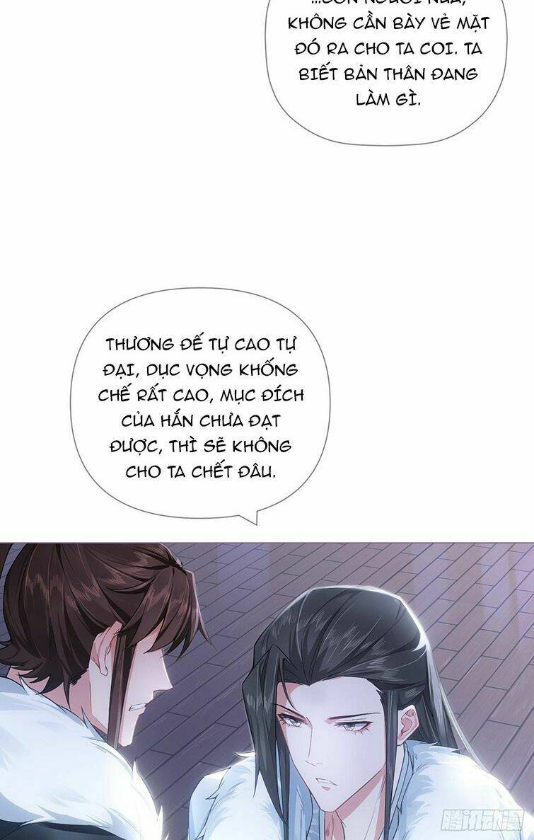 Chương 68 - Trang 28