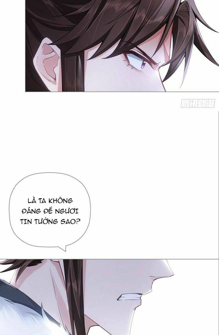 Chương 68 - Trang 31