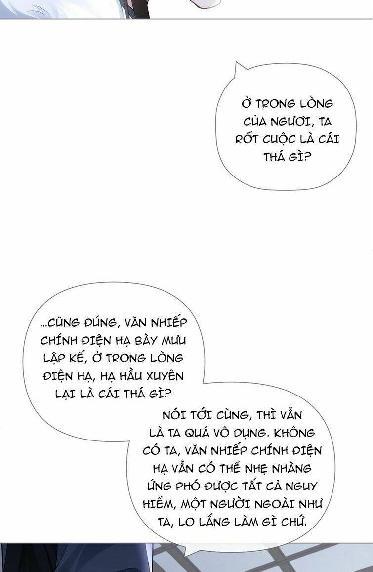 Chương 68 - Trang 32