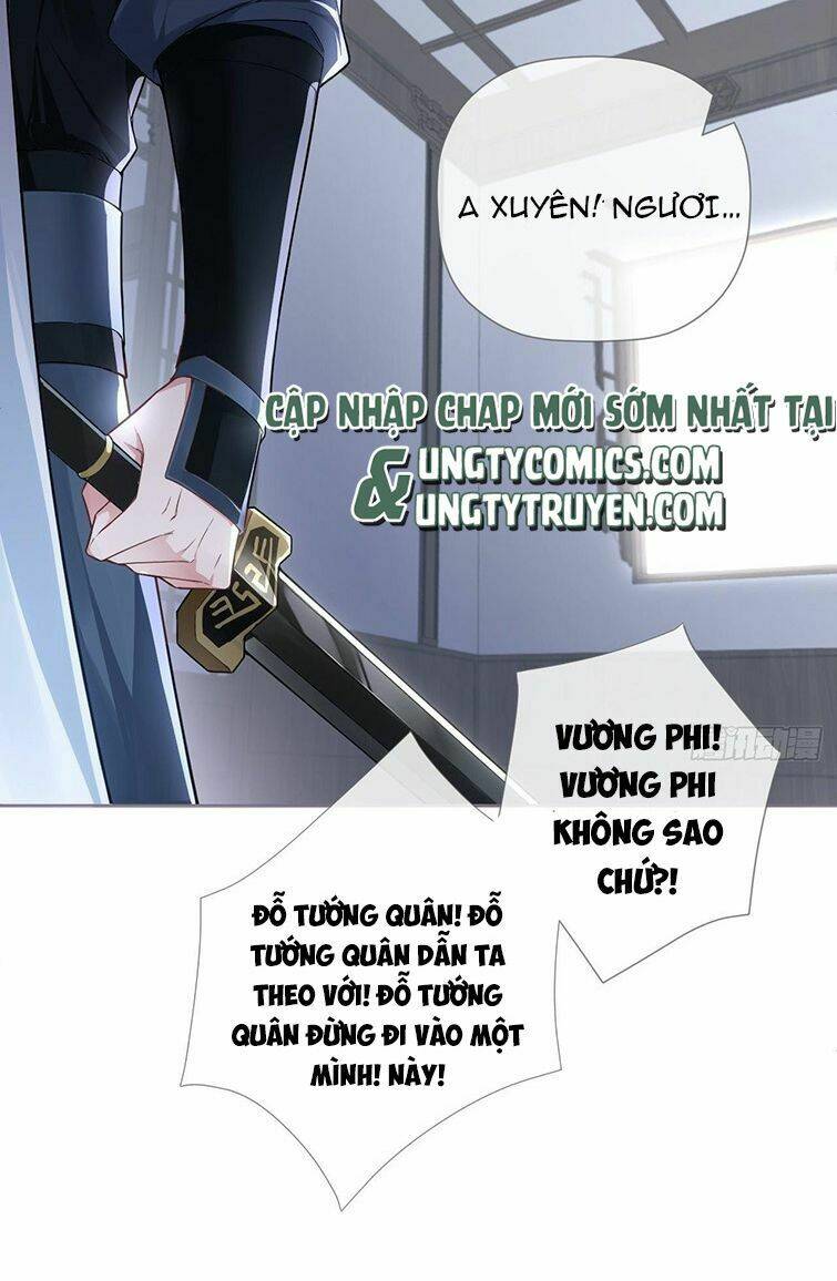 Chương 68 - Trang 33