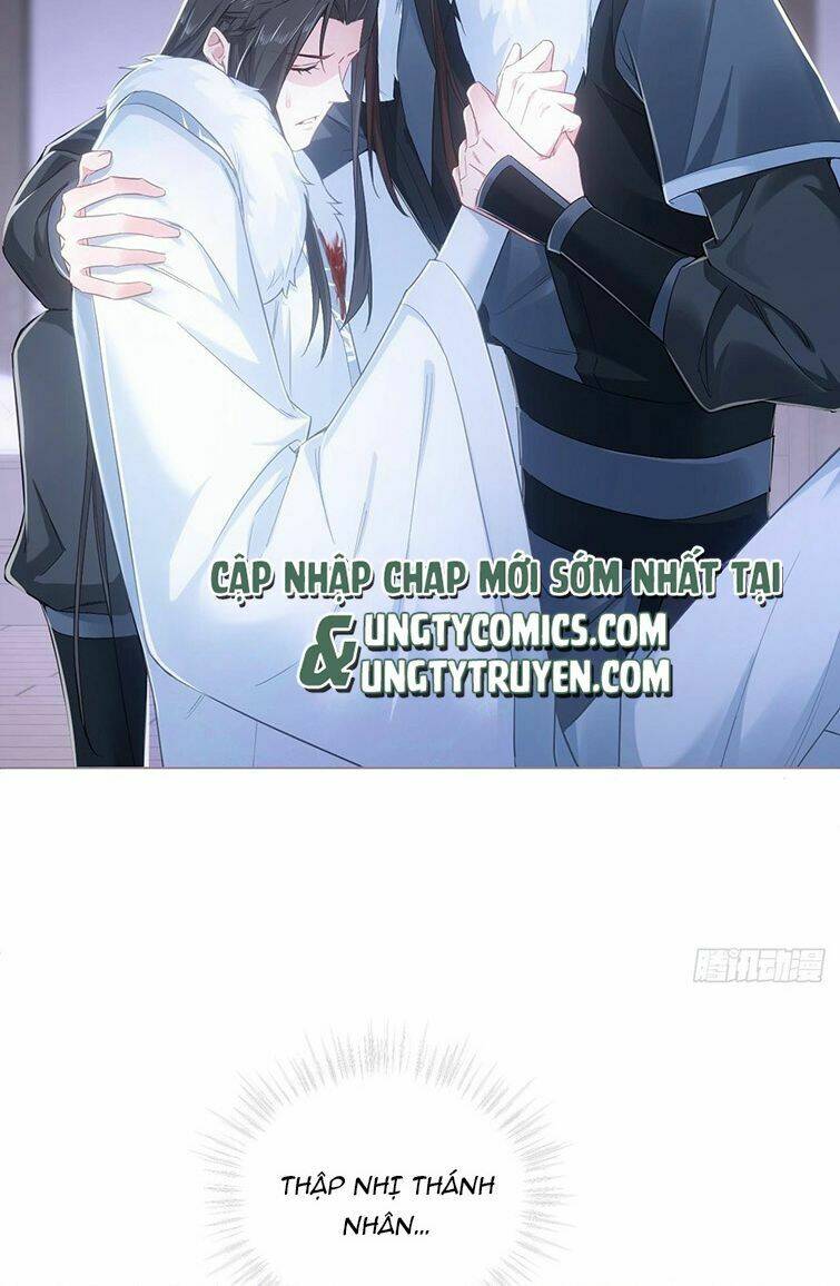 Chương 68 - Trang 38