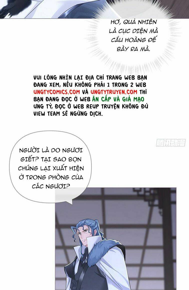 Chương 68 - Trang 40
