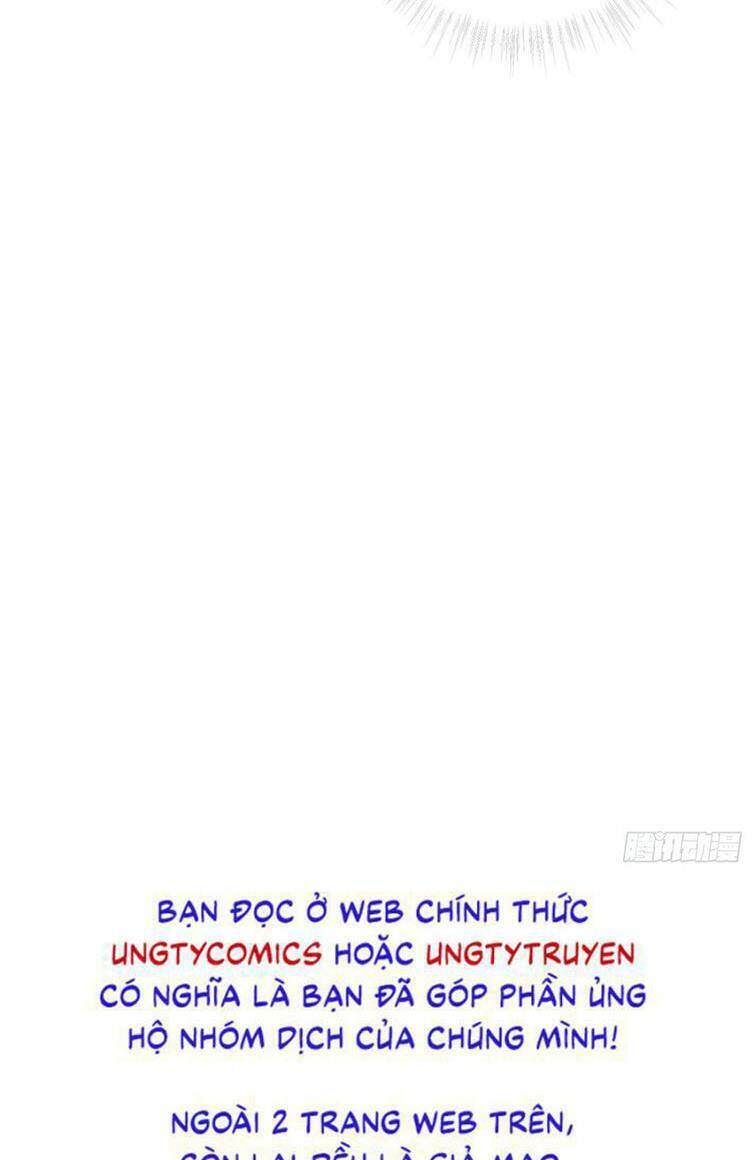 Chương 68 - Trang 48