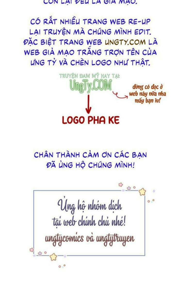 Chương 68 - Trang 49