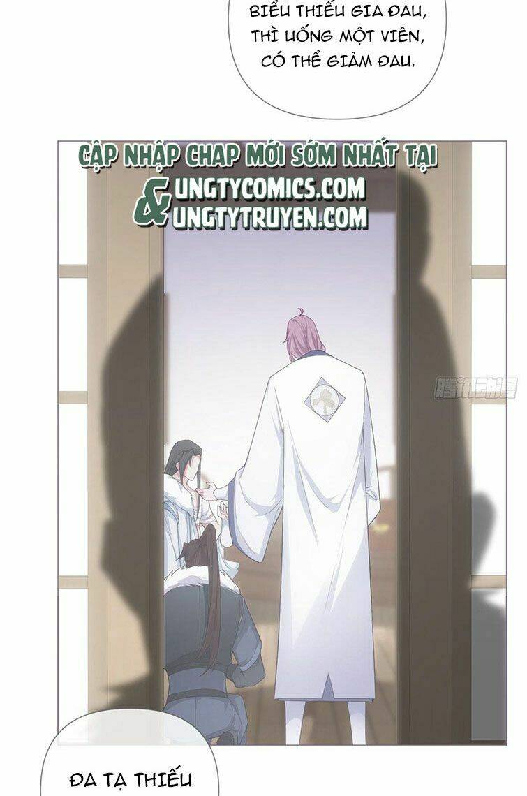 Chương 69 - Trang 13
