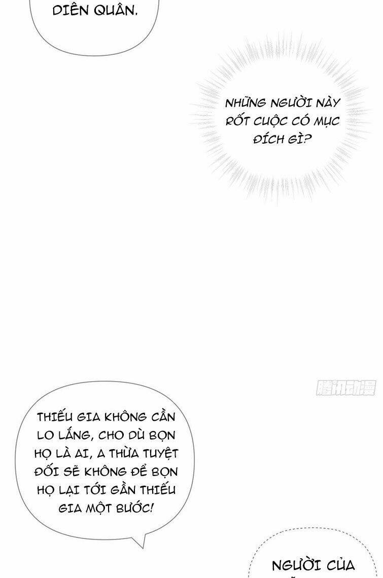 Chương 69 - Trang 14
