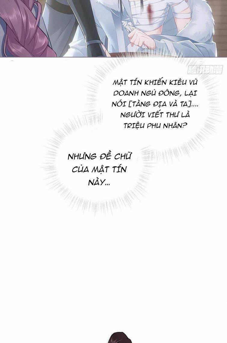 Chương 69 - Trang 18