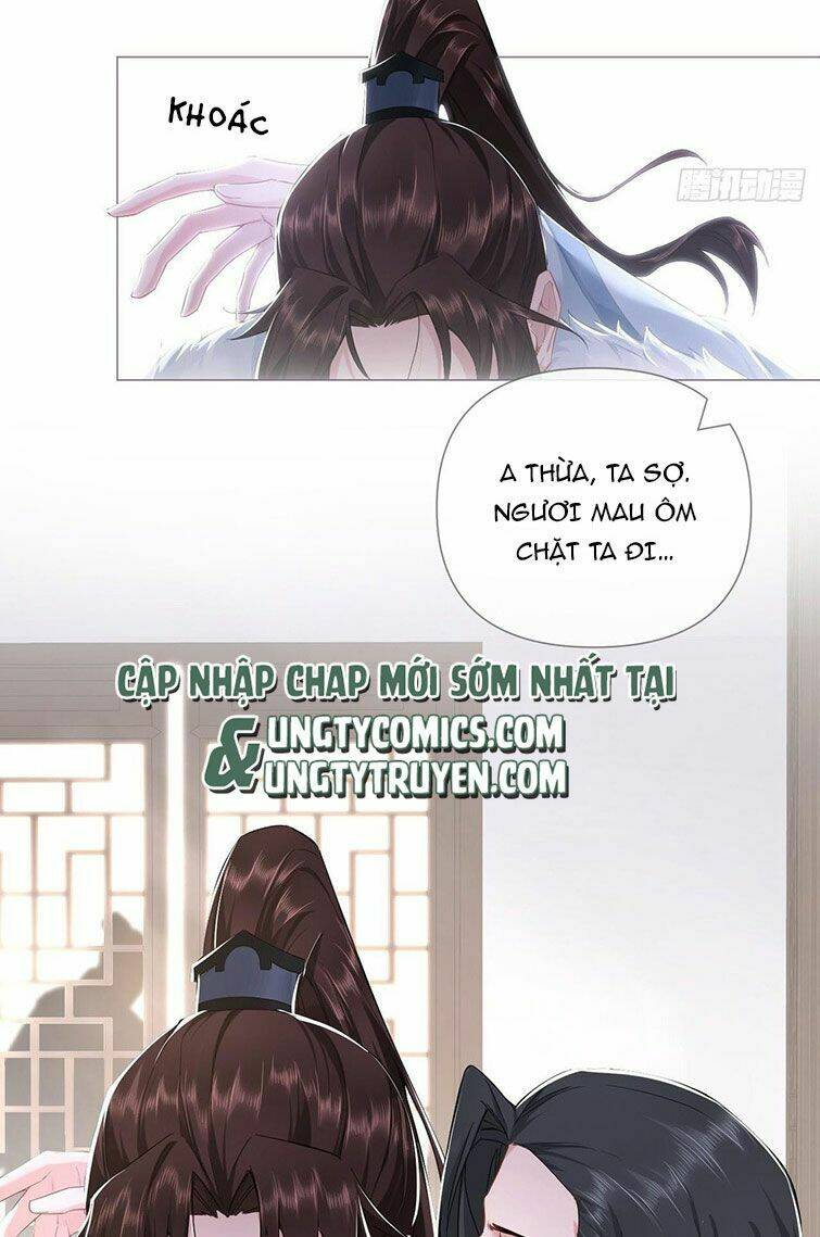 Chương 69 - Trang 19