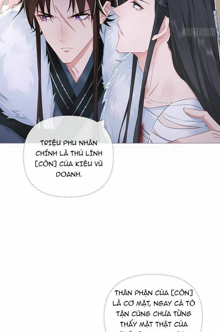 Chương 69 - Trang 20