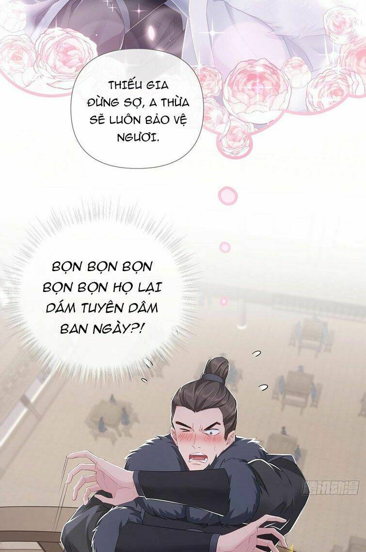 Chương 69 - Trang 23