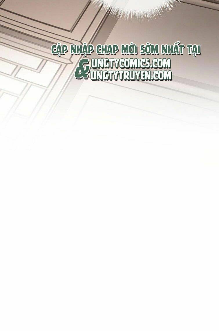 Chương 69 - Trang 25