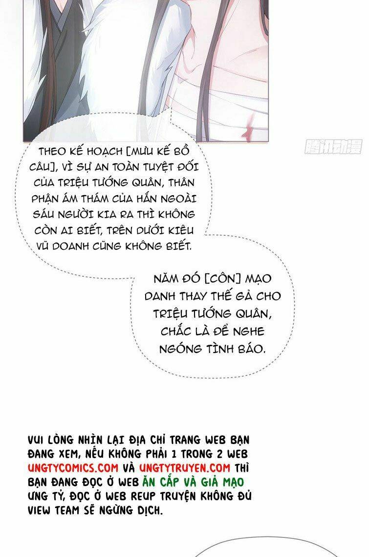 Chương 69 - Trang 27