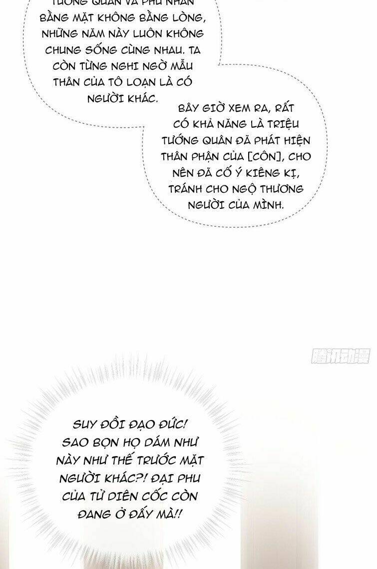 Chương 69 - Trang 29