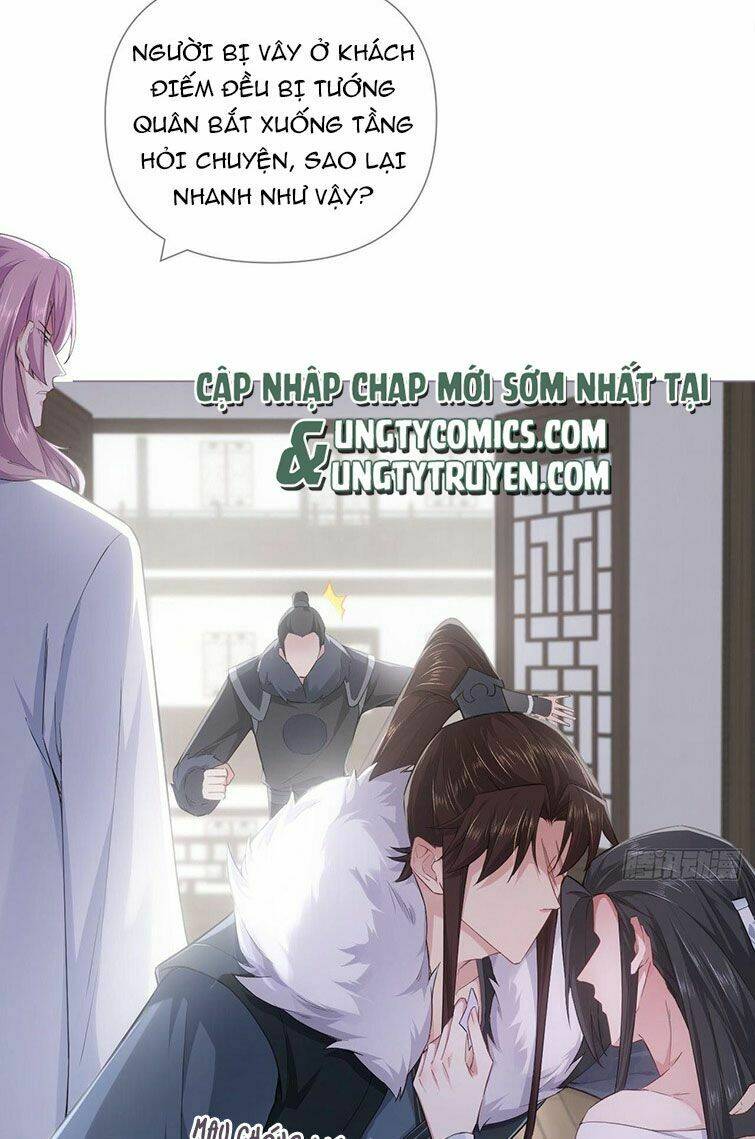 Chương 69 - Trang 37