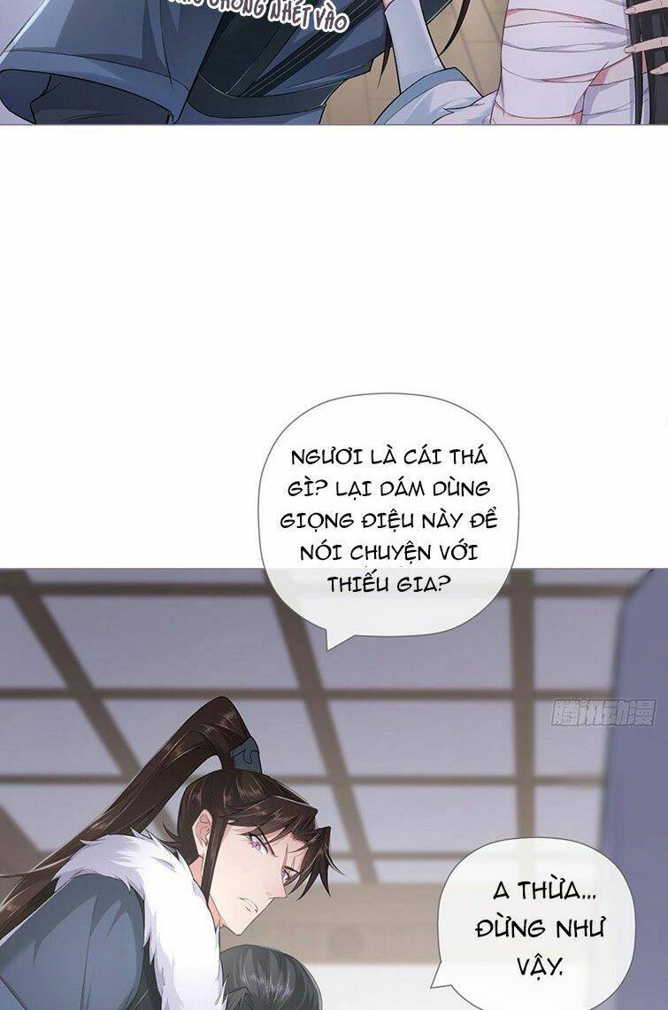 Chương 69 - Trang 38