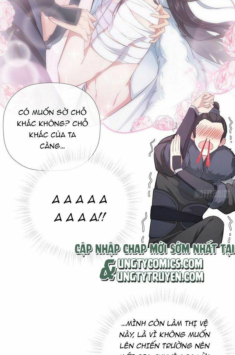 Chương 69 - Trang 41