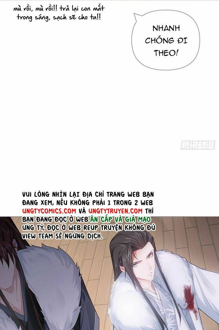 Chương 69 - Trang 43