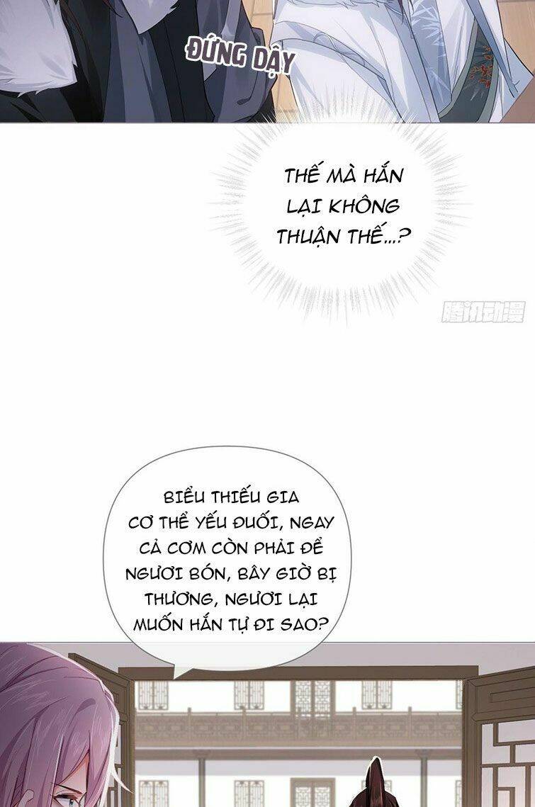 Chương 69 - Trang 44