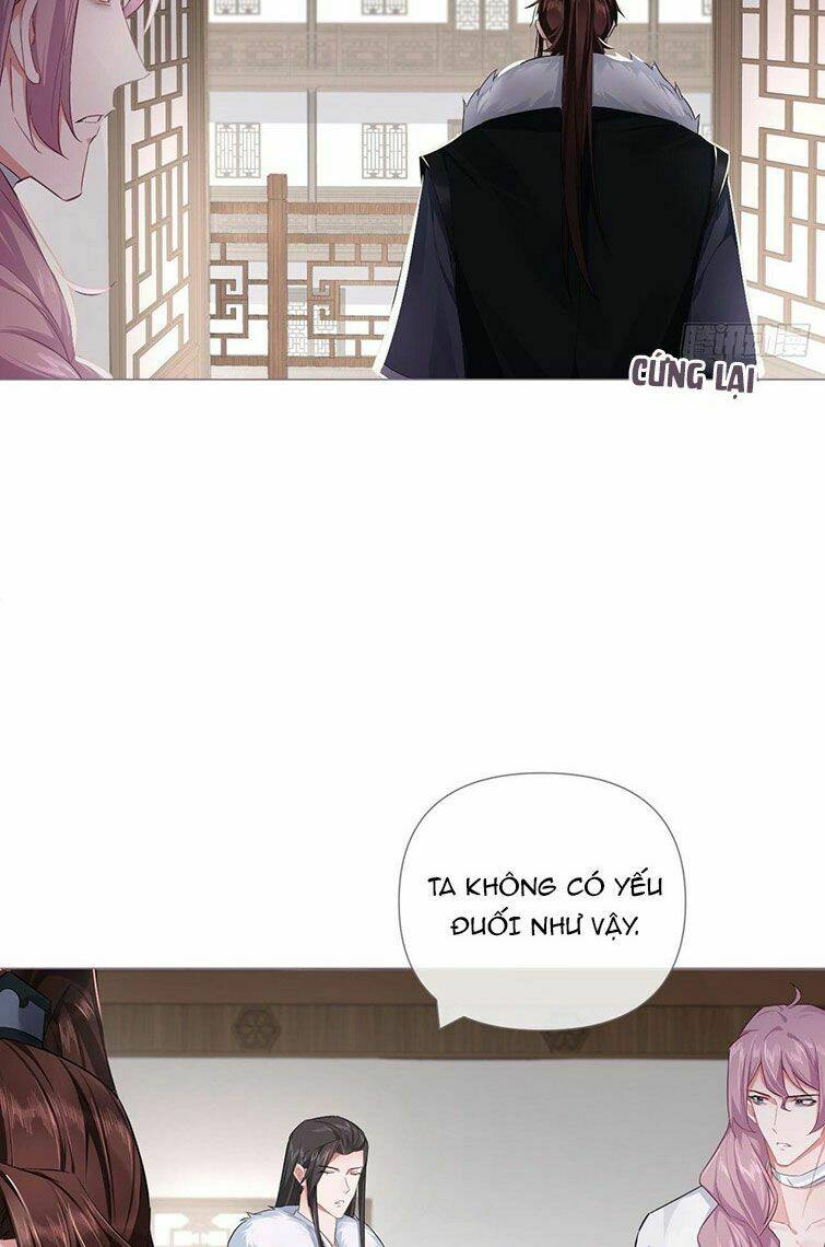 Chương 69 - Trang 45