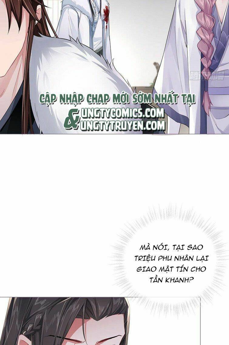 Chương 69 - Trang 46