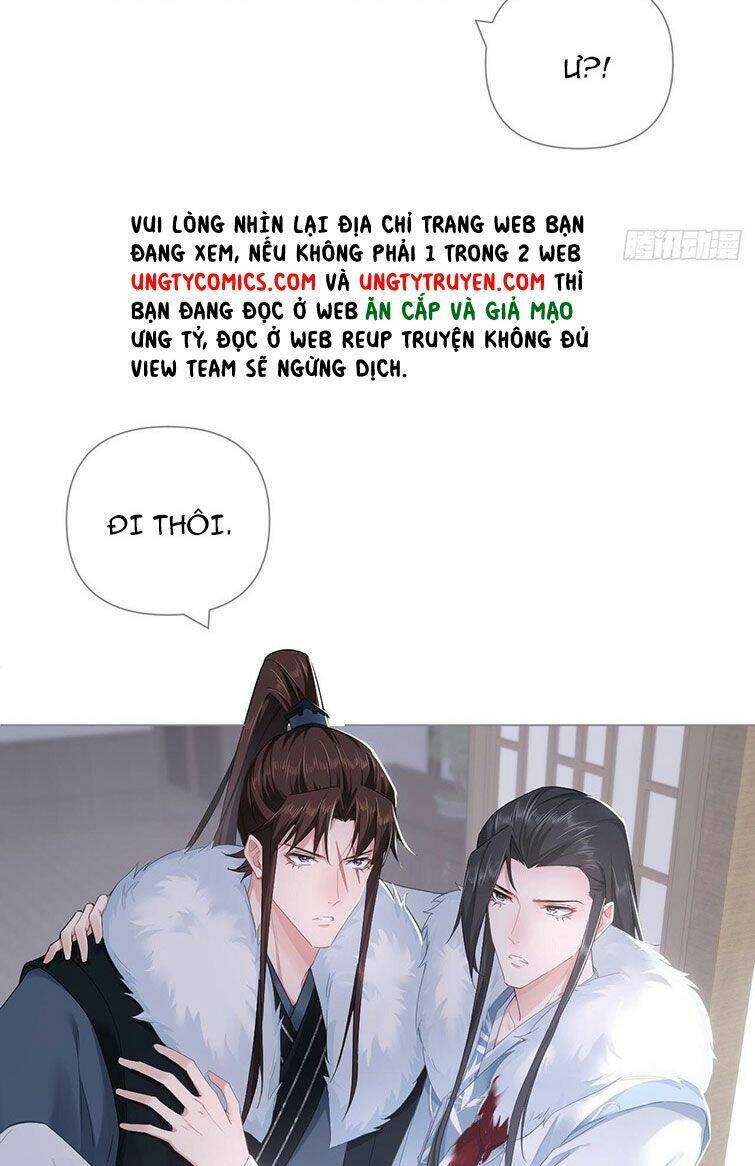Chương 69 - Trang 48